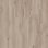 CLASSICS - Contemporary Oak - Grege