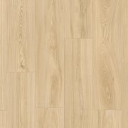 NATURALS - Chatillon Oak - Natural