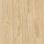NATURALS - Chatillon Oak - Natural