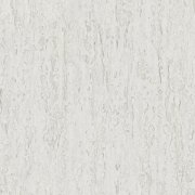 Optima SOFT COOL WHITE 0202