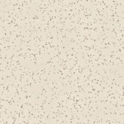 Eminent DUSTY BEIGE 0998