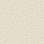 Eminent DUSTY BEIGE 0998