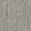 Optima NATURE GREY 0260