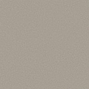 Oro UMBER