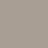 Oro UMBER