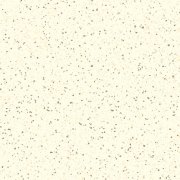 Terrazzo Matera CLAY