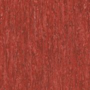 Optima RED 0259