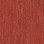 Optima RED 0259