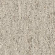 Optima NATURE BEIGE 0263