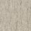Optima NATURE BEIGE 0263