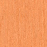 Optima ORANGE 0257