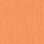 Optima ORANGE 0257