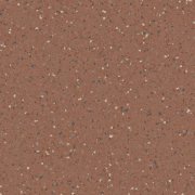 Eminent BRICK 0905