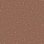 Eminent BRICK 0905