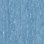 Optima MEDIUM BLUE 0857