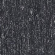 Optima BLACK 0845
