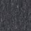 Optima BLACK 0845