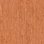 Optima RED ORANGE 0258