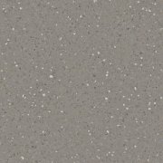 Eminent DARK WARM GREY 0870