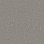 Eminent DARK WARM GREY 0870