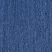 Optima DARK RED BLUE 0849