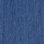 Optima DARK RED BLUE 0849