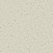 Eminent SAND 0883