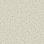 Eminent SAND 0883