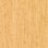 Optima MEDIUM YELLOW 0826
