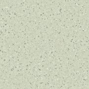 Eminent PALE GREEN 0892