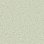 Eminent PALE GREEN 0892