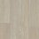 Winter Pine PEBBLE GREY