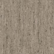 Optima Nature Brown 0264