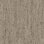Optima Nature Brown 0264