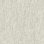 Optima WHITE BEIGE GREY 0245