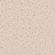 Eminent PALE BRICK 0895