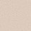 Eminent PALE BRICK 0895