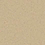 Eminent DUSTY YELLOW 0939