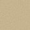 Eminent DUSTY YELLOW 0939