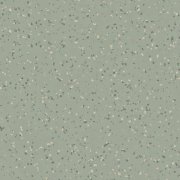 Eminent DUSTY GREEN 0925