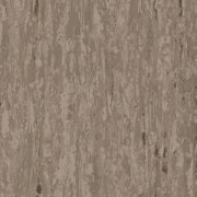 Optima BROWN BEIGE 0899