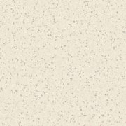 Eminent LIGHT BEIGE 0885