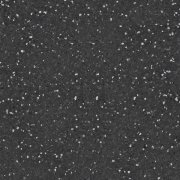 Eminent BLACK 0130