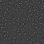Eminent BLACK 0130
