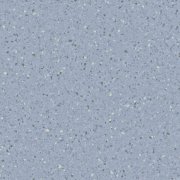 Eminent BLUE 0889