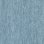 Optima BLUE GREEN 0251