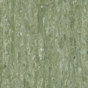 Optima SAGE GREEN 0836