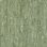 Optima SAGE GREEN 0836