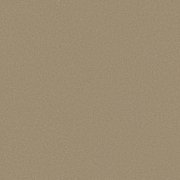Oro CLAY