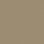 Oro CLAY